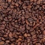 Pumpkin Spice Isaiah 52:7 "God Reigns" 12oz. image 0